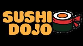 Sushi Dojo artwork 2