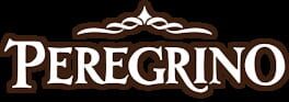 Peregrino artwork 2