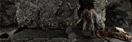 Inferis: Dead Below artwork 1