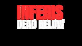 Inferis: Dead Below artwork 2