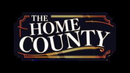 The Home County artwork 2