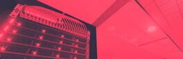 Web Host Simulator artwork 2