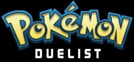 Pokémon Duelist artwork 1