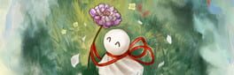 The Wind and the Wisp artwork 1