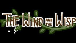 The Wind and the Wisp artwork 2