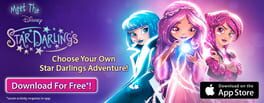 Star Darlings artwork 8