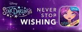 Star Darlings artwork 9