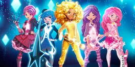 Star Darlings artwork 2