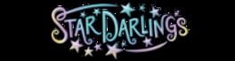 Star Darlings artwork 13