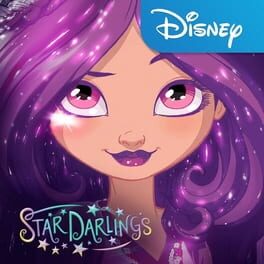 Star Darlings artwork 12
