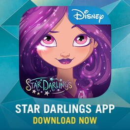 Star Darlings artwork 11