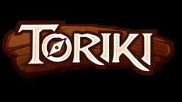 Toriki: The Castaway Island artwork 2