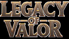 Legacy of Valor artwork 2
