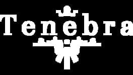 Tenebra artwork 2