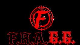 F.R.A.G.G. artwork 3