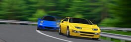 Driftline Peaks artwork 1