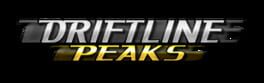 Driftline Peaks artwork 2