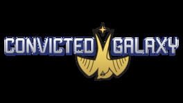 Convicted Galaxy artwork 1