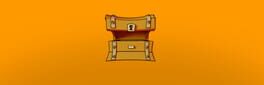 Corner Loot artwork 1