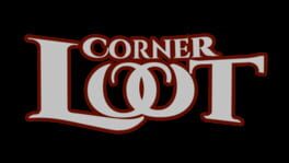 Corner Loot artwork 2