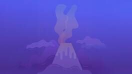 Meteor Break Mission artwork 2