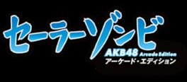Sailor Zombie: AKB48 Arcade Edition artwork 1