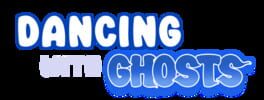 Dancing with Ghosts artwork 2