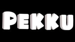 Pekku artwork 2