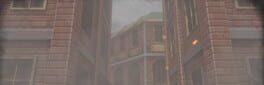Rebolt artwork 1