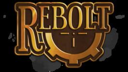 Rebolt artwork 2