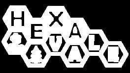 Hexavale artwork 2