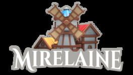 Mirelaine artwork 2