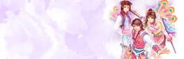 Fantasia Sango 3 artwork 1