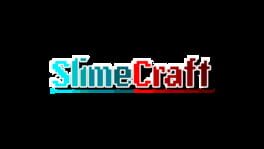 SlimeCraft artwork 1