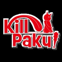 Killpaku! artwork 2