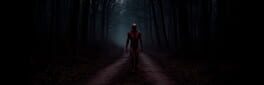 Losted Mind artwork 1