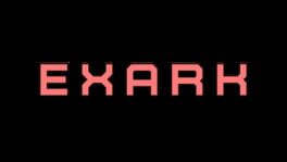 Exark artwork 1