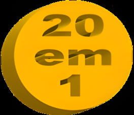20 em 1 artwork 1