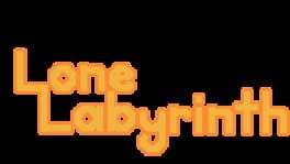 Lone Labyrinth artwork 1