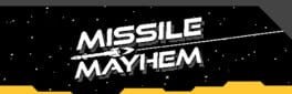 Missile Mayhem artwork 1