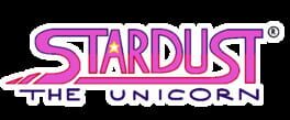 Stardust the Unicorn artwork 1