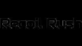 Recoil Rush artwork 2