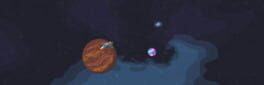 Orbital Defense Force artwork 1