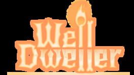Well Dweller artwork 2