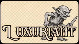 Luxuriant artwork 2