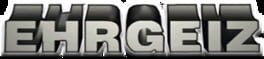 Ehrgeiz artwork 2