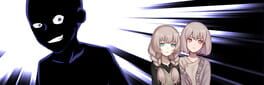Blood Lily: Killers Can't Sink a Yuri Ship artwork 1
