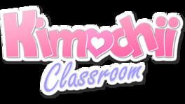 Kimochii Classroom artwork 2