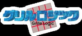 IGDB artwork