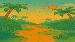 Tralalero Tralala: Jigsaw Puzzles artwork 1